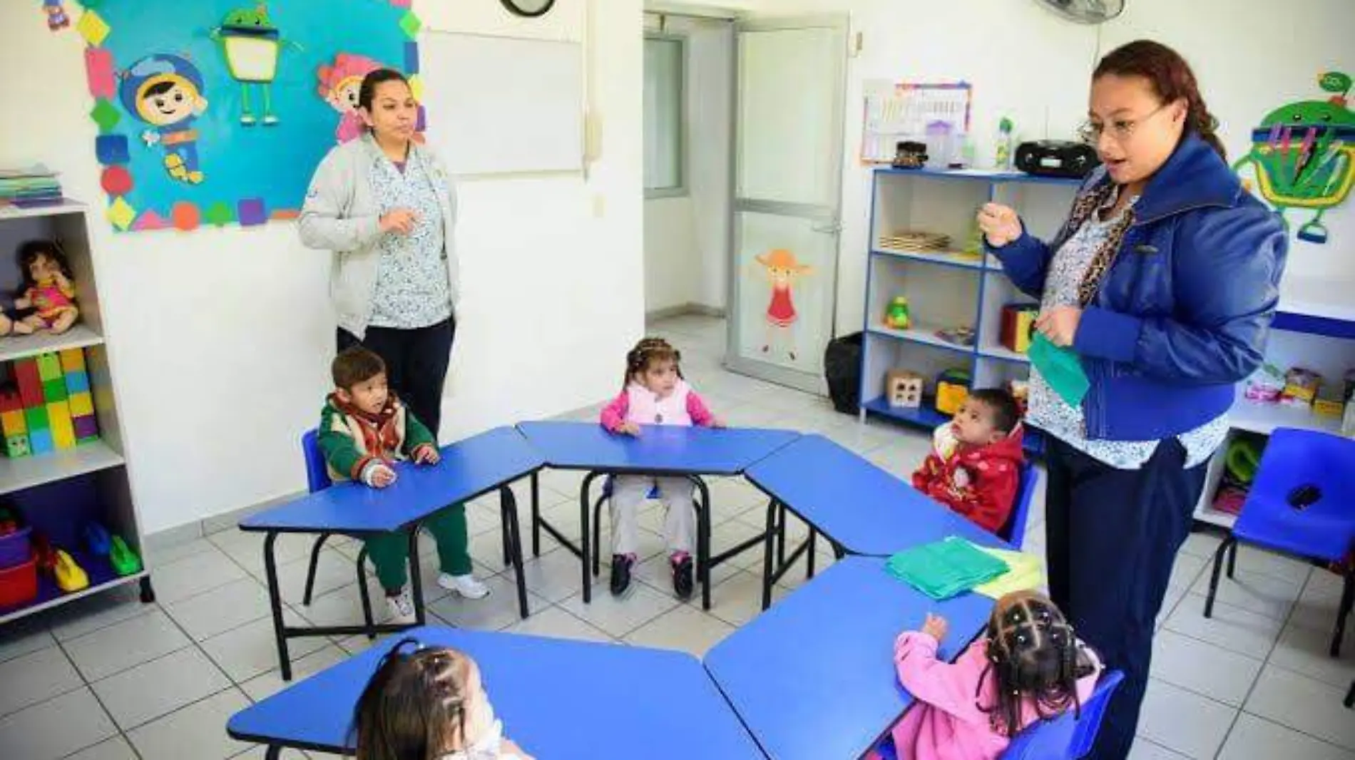 09 Beneficiadas 800 madres de familia en el programa Bienestar1